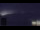 Webcam in Wedel, 5.2 mi away