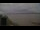 Webcam in Wedel, 15.3 km