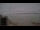 Webcam in Wedel, 0 km