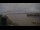 Webcam in Wedel, 15.3 km