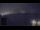 Webcam in Wedel, 1.2 mi away