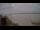 Webcam in Wedel, 0 km entfernt