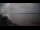 Webcam in Wedel, 5.2 mi away