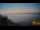 Webcam in Wedel, 12.4 km