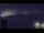 Webcam in Wedel, 0 mi away