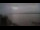 Webcam in Wedel, 7.9 mi away