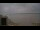 Webcam in Wedel, 3.2 km entfernt