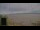 Webcam in Wedel, 3.2 km entfernt