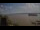 Webcam in Wedel, 13.7 km entfernt