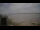 Webcam in Wedel, 0 km