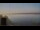 Webcam in Wedel, 2.5 mi away