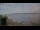 Webcam in Wedel, 4.8 km entfernt