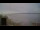 Webcam in Wedel, 4.8 km entfernt