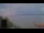 Webcam in Wedel, 20.4 km