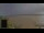 Webcam in Wedel, 5.9 mi away