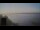 Webcam in Wedel, 15.3 km