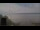 Webcam in Wedel, 13.4 km