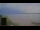 Webcam in Wedel, 4.8 km