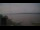 Webcam in Wedel, 4.8 km