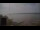 Webcam in Wedel, 13.7 km