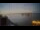 Webcam in Wedel, 3.2 km