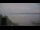 Webcam in Wedel, 4.6 km