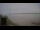 Webcam in Wedel, 13 km