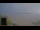 Webcam in Wedel, 4.7 mi away