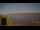 Webcam in Wedel, 5.3 mi away