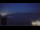 Webcam in Wedel, 55 km
