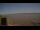 Webcam in Wedel, 5.9 mi away