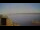 Webcam in Wedel, 0.2 mi away