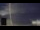 Webcam in Wedel, 0 mi away