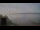 Webcam in Wedel, 13 km