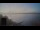 Webcam in Wedel, 15.3 km