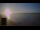 Webcam in Wedel, 0 mi away