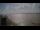 Webcam in Wedel, 13.4 km