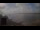Webcam in Wedel, 0 mi away