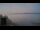 Webcam in Wedel, 53.9 km
