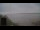 Webcam in Wedel, 0 km entfernt