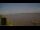 Webcam in Wedel, 5.9 mi away