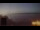 Webcam in Wedel, 5 mi away