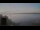 Webcam in Wedel, 0.2 mi away