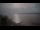 Webcam in Wedel, 0 mi away