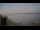 Webcam in Wedel, 5.9 mi away
