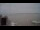 Webcam in Wedel, 13 km