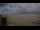 Webcam in Wedel, 55 km entfernt