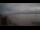 Webcam in Wedel, 3.9 mi away