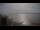 Webcam in Wedel, 0 km