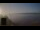 Webcam in Wedel, 4.3 mi away
